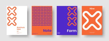 Geometrik Kitap Kapağı Tasarımı. Soyut İş Sunum Şablonu. Modern Banner Planı. Geçmişi. El ilanı. Poster. Rapor verin. Broşür. Reklamcılık. Dergi. Marka Kimliği. Günlük. Katalog