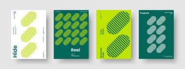 Modern Banner Planı. İzole edilmiş Flyer Şablonu. Yaratıcı Broşür Tasarımı. İş sunumu. Poster. Kitap kapağı. Rapor verin. Geçmişi. Broşür. Haber bülteni. Dergi. El ilanı. Reklamcılık