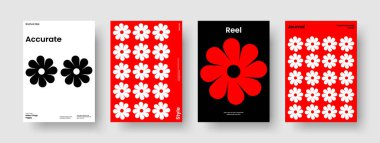 Modern Haber Düzeni. İzole Poster Şablonu. Soyut Flyer Tasarımı. Geçmişi. Pankart. İş sunumu. Kitap kapağı. Broşür. Katalog. Not defteri. Broşür. Reklamcılık. Marka Kimliği