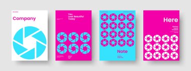 Yaratıcı Poster Düzeni. Geometrik Rapor Tasarımı. Soyut Banner Şablonu. Kitap kapağı. El ilanı. Broşür. İş sunumu. Geçmişi. Portföy. El ilanı. Broşür. Broşür. Katalog. Dergi