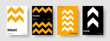 İzole Rapor Şablonu. Soyut Flyer Tasarımı. Modern Kitap Kapağı Düzeni. İş sunumu. Pankart. Geçmişi. Broşür. Poster. El ilanı. Reklamcılık. Katalog. Portföy. Haber bülteni