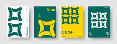 İzole iş sunum şablonu. Yaratıcı Flyer Tasarımı. Modern Poster Düzeni. Broşür. Kitap kapağı. Rapor verin. Pankart. Geçmişi. Broşür. Günlük. Dergi. Broşür. Not defteri. El ilanı