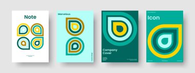 Modern Banner Şablonu. İzole edilmiş İş Sunumu Tasarımı. Yaratıcı Kitap Kapağı Düzeni. Geçmişi. Rapor verin. Broşür. Poster. El ilanı. Not defteri. Marka Kimliği. Katalog. Günlük. Reklamcılık