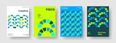 Geometrik Broşür Düzeni. İzole Flyer Tasarımı. Soyut Rapor Şablonu. Geçmişi. Pankart. Kitap kapağı. Poster. İş sunumu. Reklamcılık. Broşür. Broşür. Portföy. Marka Kimliği