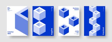 Modern Kitap Kapağı Şablonu. Yaratıcı Arka plan Tasarımı. Soyut Flyer Düzeni. Poster. Broşür. Pankart. İş sunumu. Rapor verin. Broşür. El ilanı. Not defteri. Günlük. Marka Kimliği