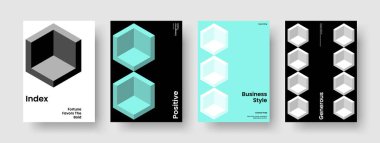 Yaratıcı Poster Tasarımı. Geometrik Rapor Düzeni. Soyut Flyer Şablonu. Kitap kapağı. Geçmişi. Broşür. İş sunumu. Pankart. Haber bülteni. Broşür. Portföy. Reklamcılık. Broşür