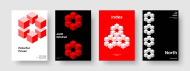 Soyut Poster Şablonu. İzole Broşür Tasarımı. Modern Arkaplan Düzeni. El ilanı. Rapor verin. Pankart. İş sunumu. Kitap kapağı. Not defteri. Günlük. Portföy. Broşür. Reklamcılık