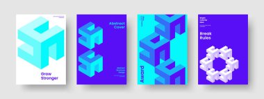 İzole Poster Düzeni. Soyut Kitap Kapağı Şablonu. Yaratıcı İş Sunumu Tasarımı. Broşür. Geçmişi. Rapor verin. Pankart. El ilanı. Broşür. Marka Kimliği. El ilanı. Günlük. Portföy