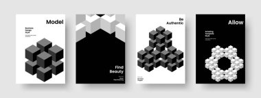 Soyut Arkaplan Düzeni. Yaratıcı Flyer Tasarımı. Modern Kitap Kapağı Şablonu. Rapor verin. Poster. İş sunumu. Broşür. Pankart. Broşür. Haber bülteni. Broşür. Marka Kimliği. Dergi