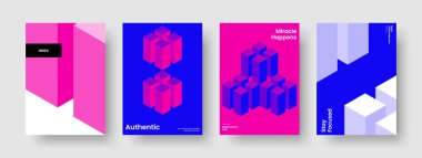 Modern Broşür Şablonu. Soyut Kitap Kapağı Tasarımı. Yaratıcı İş Sunumu Modeli. Poster. El ilanı. Pankart. Rapor verin. Geçmişi. Marka Kimliği. Reklamcılık. Portföy. Broşür. Dergi