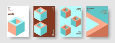 Modern Banner Şablonu. Geometrik Rapor Düzeni. Yaratıcı Broşür Tasarımı. Kitap kapağı. Poster. Geçmişi. İş sunumu. El ilanı. Not defteri. El ilanı. Broşür. Katalog. Marka Kimliği
