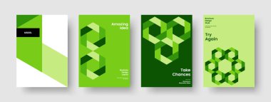 Geometrik Poster Düzeni. Modern Flyer Design. İzole edilmiş Arkaplan Şablonu. Broşür. Rapor verin. Pankart. İş sunumu. Kitap kapağı. Not defteri. Marka Kimliği. Broşür. Portföy. Dergi