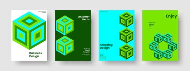 İzole edilmiş İş Sunumu Tasarımı. Modern Banner Planı. Yaratıcı Arkaplan Şablonu. Rapor verin. Poster. Kitap kapağı. Broşür. El ilanı. Not defteri. El ilanı. Broşür. Marka Kimliği. Günlük