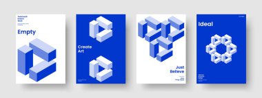 İzole edilmiş Banner Şablonu. Modern İş Sunumu Mizanpajı. Soyut Flyer Tasarımı. Kitap kapağı. Poster. Broşür. Geçmişi. Rapor verin. Broşür. Reklamcılık. Dergi. Not defteri. Portföy. Günlük