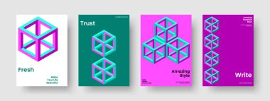 Geometrik Rapor Düzeni. İzole Kitap Kapağı Tasarımı. Soyut Banner Şablonu. Geçmişi. El ilanı. Broşür. İş sunumu. Poster. Günlük. Haber bülteni. Broşür. Portföy. Marka Kimliği