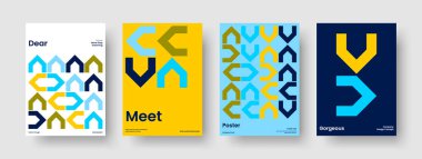 Soyut İş Sunum Düzeni. Yaratıcı Rapor Tasarımı. Modern Poster Şablonu. Kitap kapağı. El ilanı. Pankart. Geçmişi. Broşür. Not defteri. El ilanı. Günlük. Broşür. Portföy. Dergi