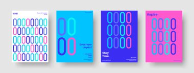 Modern Rapor Tasarımı. Yaratıcı Sancak Düzeni. Soyut Arkaplan Şablonu. El ilanı. Kitap kapağı. Poster. Broşür. İş sunumu. Marka Kimliği. Portföy. Katalog. Dergi. Reklamcılık