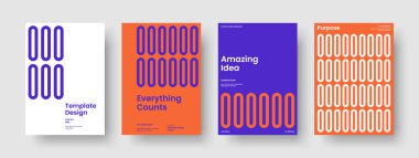 Soyut Arkaplan Şablonu. Modern Broşür Planı. Geometrik Flyer Tasarımı. Kitap kapağı. İş sunumu. Poster. Rapor verin. Pankart. Dergi. Haber bülteni. Marka Kimliği. Broşür. Reklamcılık