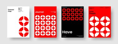 Creative Business Presentation Design. Abstract Banner Template. Geometric Background Layout. Report. Flyer. Poster. Brochure. Book Cover. Advertising. Notebook. Pamphlet. Magazine. Brand Identity