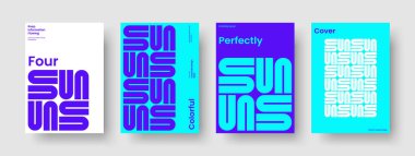 Yaratıcı Arkaplan Düzeni. İzole Kitap Kapağı Tasarımı. Modern Broşür Şablonu. İş sunumu. El ilanı. Poster. Pankart. Rapor verin. Marka Kimliği. Günlük. Broşür. Reklamcılık. Haber bülteni