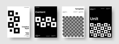 Geometrik Arkaplan Şablonu. İzole edilmiş Bayrak Tasarımı. Yaratıcı Rapor Düzeni. Broşür. Poster. El ilanı. Kitap kapağı. İş sunumu. Katalog. Broşür. Haber bülteni. Dergi. Marka Kimliği