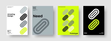 Yaratıcı Sancak Şablonu. İzole edilmiş İş Sunumu Tasarımı. Soyut Rapor Düzeni. Kitap kapağı. Poster. Geçmişi. Broşür. El ilanı. Marka Kimliği. Günlük. Broşür. Haber bülteni. Reklamcılık