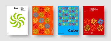 İzole edilmiş Bayrak Tasarımı. Yaratıcı Flyer Şablonu. Soyut Rapor Düzeni. Kitap kapağı. İş sunumu. Geçmişi. Broşür. Poster. Portföy. El ilanı. Broşür. Günlük. Haber bülteni