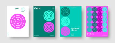 Modern Banner Layout. Geometric Book Cover Design. Creative Report Template. Flyer. Business Presentation. Background. Poster. Brochure. Journal. Handbill. Notebook. Catalog. Leaflet. Pamphlet