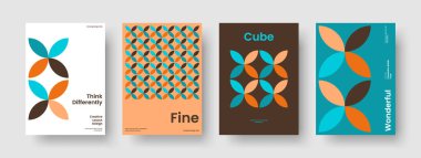 İzole Kitap Kapağı Düzeni. Soyut İş Sunumu Tasarımı. Modern Banner Şablonu. Poster. Geçmişi. Broşür. El ilanı. Rapor verin. Haber bülteni. Broşür. El ilanı. Katalog. Broşür. Reklamcılık