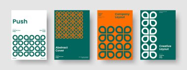 Geometrik Broşür Şablonu. Yaratıcı Sancak Tasarımı. Soyut Kitap Kapağı Düzeni. Geçmişi. El ilanı. Poster. Rapor verin. İş sunumu. Portföy. Broşür. Broşür. Not defteri. El ilanı. Katalog