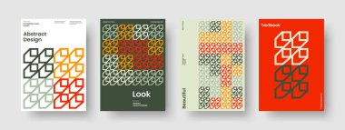 Soyut Arkaplan Tasarımı. Yaratıcı Rapor Şablonu. İzole Kitap Kapağı Düzeni. El ilanı. Poster. Pankart. İş sunumu. Broşür. Not defteri. Günlük. Katalog. Broşür. Reklamcılık