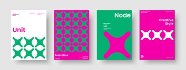 İzole edilmiş Banner Planı. Geometrik Rapor Tasarımı. Yaratıcı İş Sunum Şablonu. Kitap kapağı. Geçmişi. Poster. El ilanı. Broşür. El ilanı. Haber bülteni. Katalog. Not defteri. Dergi. Günlük