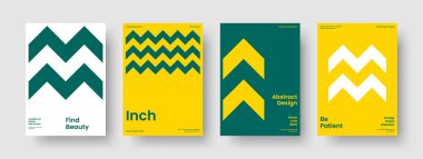 Geometrik Sancak Düzeni. İzole Rapor Tasarımı. Yaratıcı İş Sunum Şablonu. Kitap kapağı. Broşür. El ilanı. Geçmişi. Poster. Broşür. Dergi. Günlük. Not defteri. El ilanı. Katalog