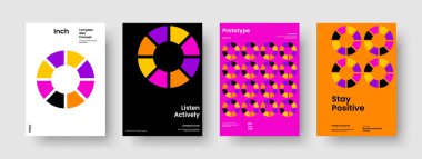 İzole edilmiş İş Sunumu Tasarımı. Modern Broşür Şablonu. Geometrik Rapor Düzeni. Geçmişi. El ilanı. Kitap kapağı. Poster. Pankart. Broşür. Marka Kimliği. Portföy. Reklamcılık. Not Defteri