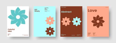 Modern Rapor Tasarımı. Geometrik Kitap Kapağı Düzeni. İzole Poster Şablonu. İş sunumu. Pankart. El ilanı. Geçmişi. Broşür. Reklamcılık. Portföy. Broşür. Dergi. Haber bülteni