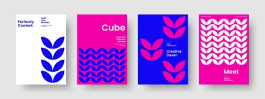 Geometrik Kitap Kapağı Düzeni. Soyut Arkaplan Şablonu. İzole edilmiş Bayrak Tasarımı. Rapor verin. Poster. El ilanı. Broşür. İş sunumu. El ilanı. Haber bülteni. Marka Kimliği. Reklamcılık. Günlük