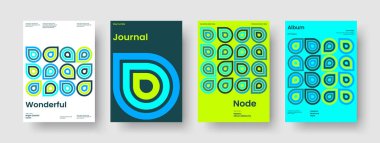 Yaratıcı Sancak Tasarımı. Soyut İş Sunum Şablonu. Modern Arkaplan Düzeni. Kitap kapağı. Broşür. Poster. El ilanı. Rapor verin. Broşür. Marka Kimliği. Haber bülteni. Katalog. Reklamcılık