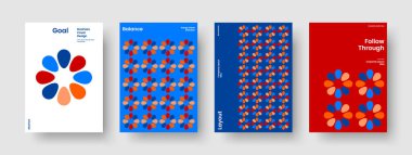 İzole edilmiş Bayrak Tasarımı. Geometrik Kitap Kapağı Düzeni. Soyut Flyer Şablonu. İş sunumu. Poster. Rapor verin. Broşür. Geçmişi. Not defteri. Broşür. Dergi. Marka Kimliği. Katalog