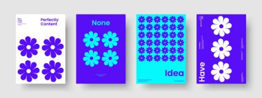 Yaratıcı Flyer Şablonu. Soyut Arkaplan Düzeni. Modern İş Sunumu Tasarımı. Kitap kapağı. Pankart. Broşür. Rapor verin. Poster. Reklamcılık. El ilanı. Broşür. Marka Kimliği. Günlük