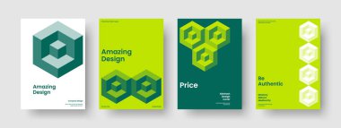 Modern Arkaplan Tasarımı. İzole Broşür Şablonu. Yaratıcı Sancak Düzeni. El ilanı. Rapor verin. Kitap kapağı. Poster. İş sunumu. Katalog. Broşür. Broşür. Portföy. Günlük. Not Defteri