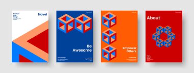 Yaratıcı Poster Tasarımı. Soyut Kitap Kapağı Şablonu. Modern Banner Planı. İş sunumu. El ilanı. Broşür. Rapor verin. Geçmişi. Not defteri. Reklamcılık. Haber bülteni. Dergi. Marka Kimliği