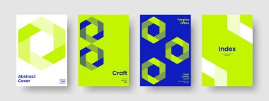Yaratıcı Arkaplan Düzeni. İzole Poster Şablonu. Geometrik Kitap Kapağı Tasarımı. El ilanı. Pankart. Rapor verin. İş sunumu. Broşür. Dergi. Günlük. Haber bülteni. Portföy. Katalog