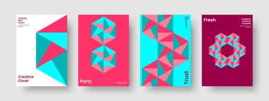 Modern Rapor Tasarımı. İzole Poster Şablonu. Soyut Flyer Düzeni. Pankart. İş sunumu. Broşür. Geçmişi. Kitap kapağı. Katalog. Broşür. Haber bülteni. Not defteri. Dergi. Broşür