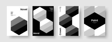 Modern Flyer Düzeni. Yaratıcı Kitap Kapağı Şablonu. Soyut Arkaplan Tasarımı. Pankart. İş sunumu. Poster. Rapor verin. Broşür. Dergi. Günlük. Portföy. Broşür. Broşür. Katalog