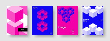 Soyut İş Sunum Düzeni. İzole Kitap Kapağı Şablonu. Geometrik Poster Tasarımı. Geçmişi. Broşür. Rapor verin. El ilanı. Pankart. El ilanı. Günlük. Katalog. Haber bülteni. Reklamcılık