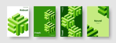 Modern Flyer Şablonu. Geometrik Broşür Tasarımı. İzole edilmiş iş sunum düzeni. Geçmişi. Pankart. Rapor verin. Poster. Kitap kapağı. Katalog. Reklamcılık. Haber bülteni. Broşür. Dergi