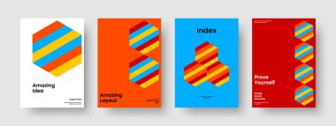 İzole edilmiş Bayrak Tasarımı. Modern Flyer Düzeni. Soyut Arkaplan Şablonu. Poster. İş sunumu. Broşür. Kitap kapağı. Rapor verin. Reklamcılık. Broşür. Not defteri. Günlük. Portföy