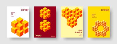 Yaratıcı Broşür Tasarımı. İzole edilmiş Arkaplan Şablonu. Soyut Kitap Kapağı Düzeni. El ilanı. Rapor verin. Pankart. Poster. İş sunumu. Dergi. El ilanı. Not defteri. Haber bülteni. Broşür