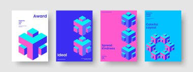 Yaratıcı Arka plan Tasarımı. Modern Banner Planı. Soyut Flyer Şablonu. Rapor verin. Kitap kapağı. İş sunumu. Poster. Broşür. Dergi. Not defteri. Portföy. Broşür. Reklamcılık. El ilanı