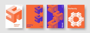 Modern Haber Düzeni. Geometrik Poster Şablonu. Yaratıcı İş Sunumu Tasarımı. Kitap kapağı. Geçmişi. El ilanı. Broşür. Pankart. Marka Kimliği. Broşür. Katalog. El ilanı. Dergi